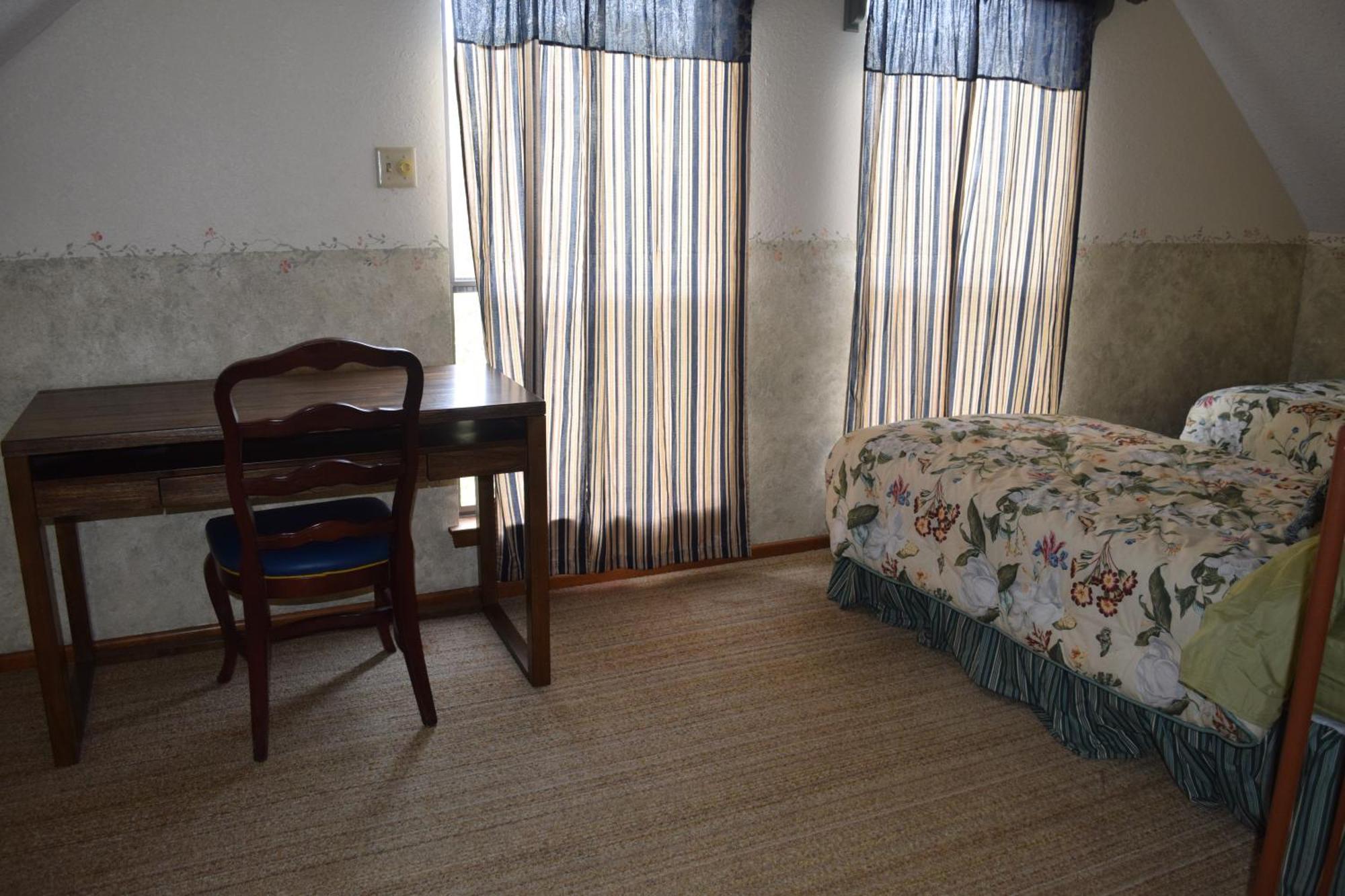 Ferienhaus Away From No Tax San Antonio